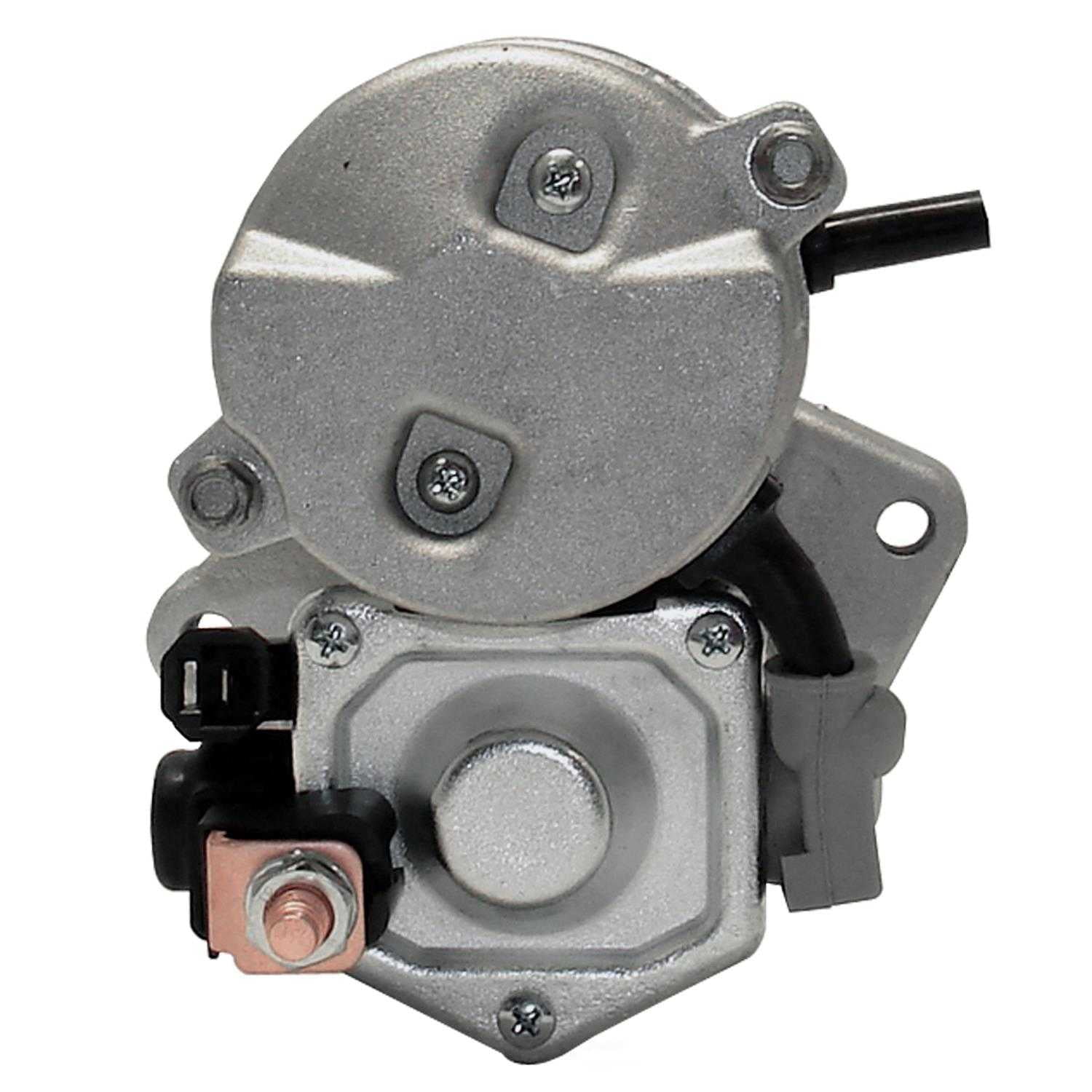 FVP Professional 17735 Starter Standard