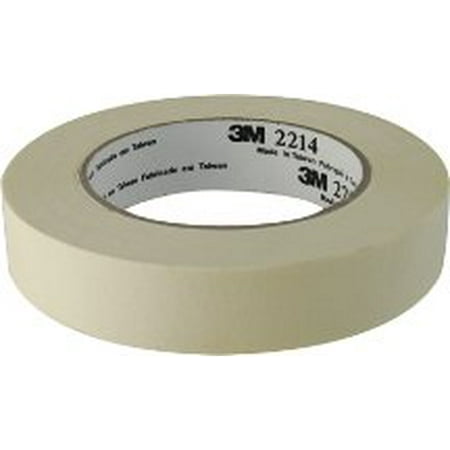 3m white masking tape 3m white masking tape