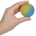 thumbnail image 3 of Bouncy Balls Bedwina Jumbo Super Bouncy Balls, paquete de 6 cm, 3 of 4