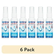(6 pack) Biotene Dry Mouth Moisturizing Spray - 1.5 fl oz