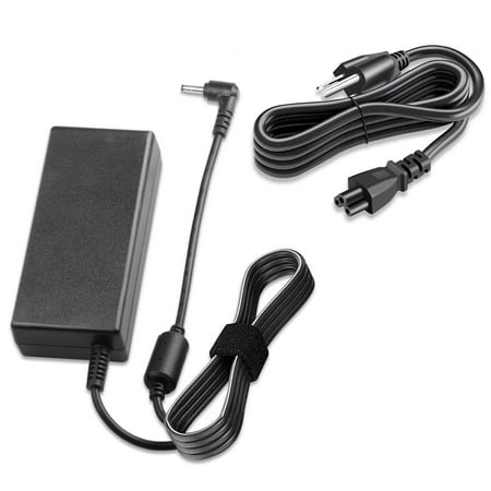 45W AC Adapter Charger For Lenovo Chromebook N22 N23 N42 N22-20 N42-20 Laptop