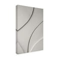 thumbnail image 2 of Trademark Fine Art Mareike Bohmer Shadow Play 5 Canvas Wall Art, 2 of 4