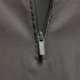 thumbnail image 5 of Polos de manga larga para hombre, 100 % algodón, de color liso, informales, nuevos polos básicos de primavera y otoño para hombre, 5 of 5