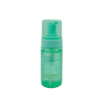 thumbnail image 1 of Desmaquillante Facial Ruby Skin Espuma Limpiadora Colágeno, 1 of 2