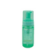 thumbnail image 1 of Desmaquillante Facial Ruby Skin Espuma Limpiadora Colágeno, 1 of 2