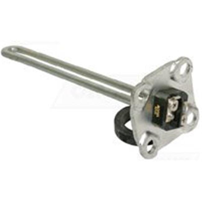 Camco 4523 Universal Water Heater Element