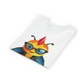 thumbnail image 5 of Childrens Animal T Shirts, 5 of 5