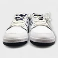 thumbnail image 4 of New Balance 480 Men's Casual Shoes Sneakers Size 11D, 4 of 6