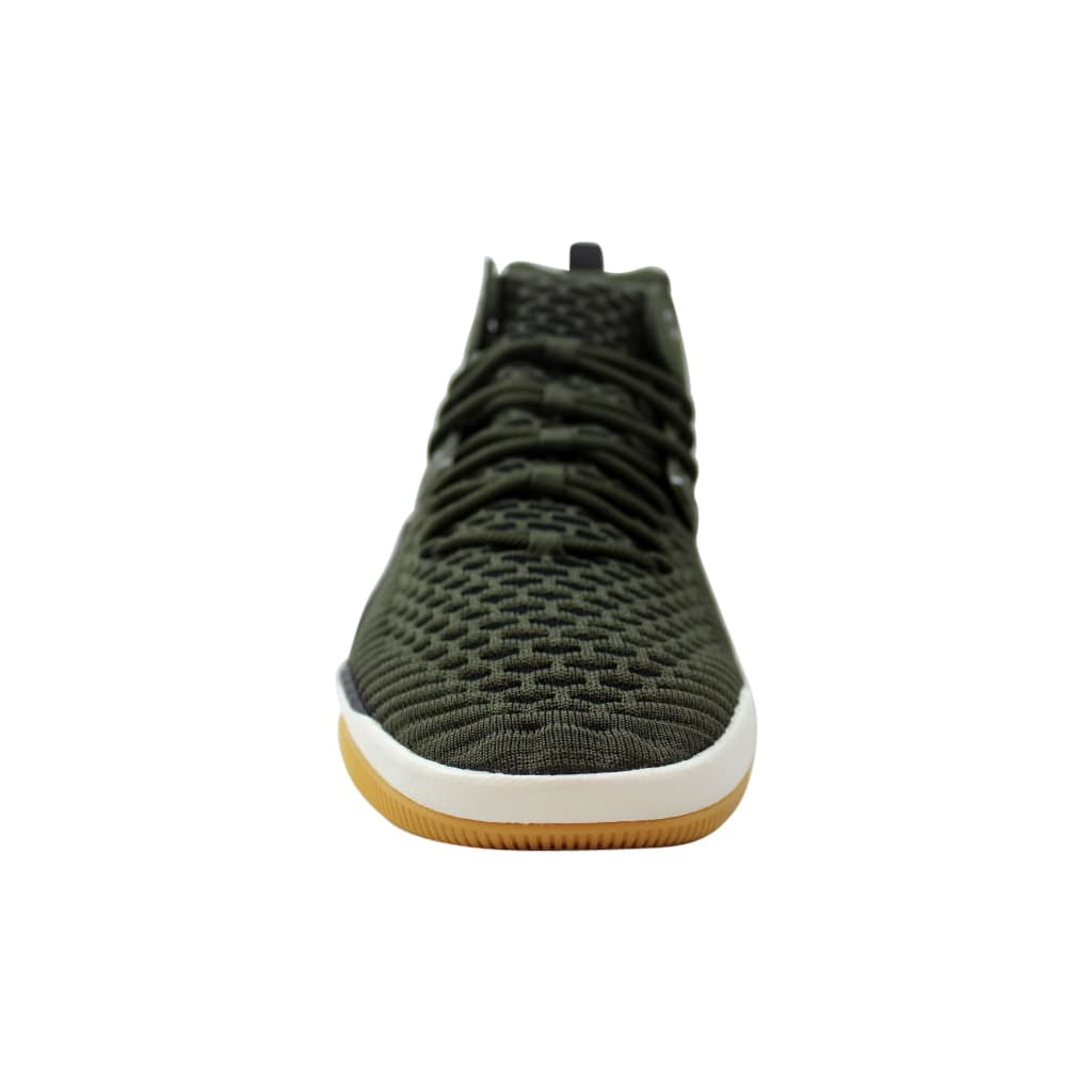 Jordan dna lx cargo khaki clearance