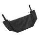 thumbnail image 1 of Bolsa de almacenamiento plegable ecológica, práctico contenedor de orden multifunción para coche, 1 of 8