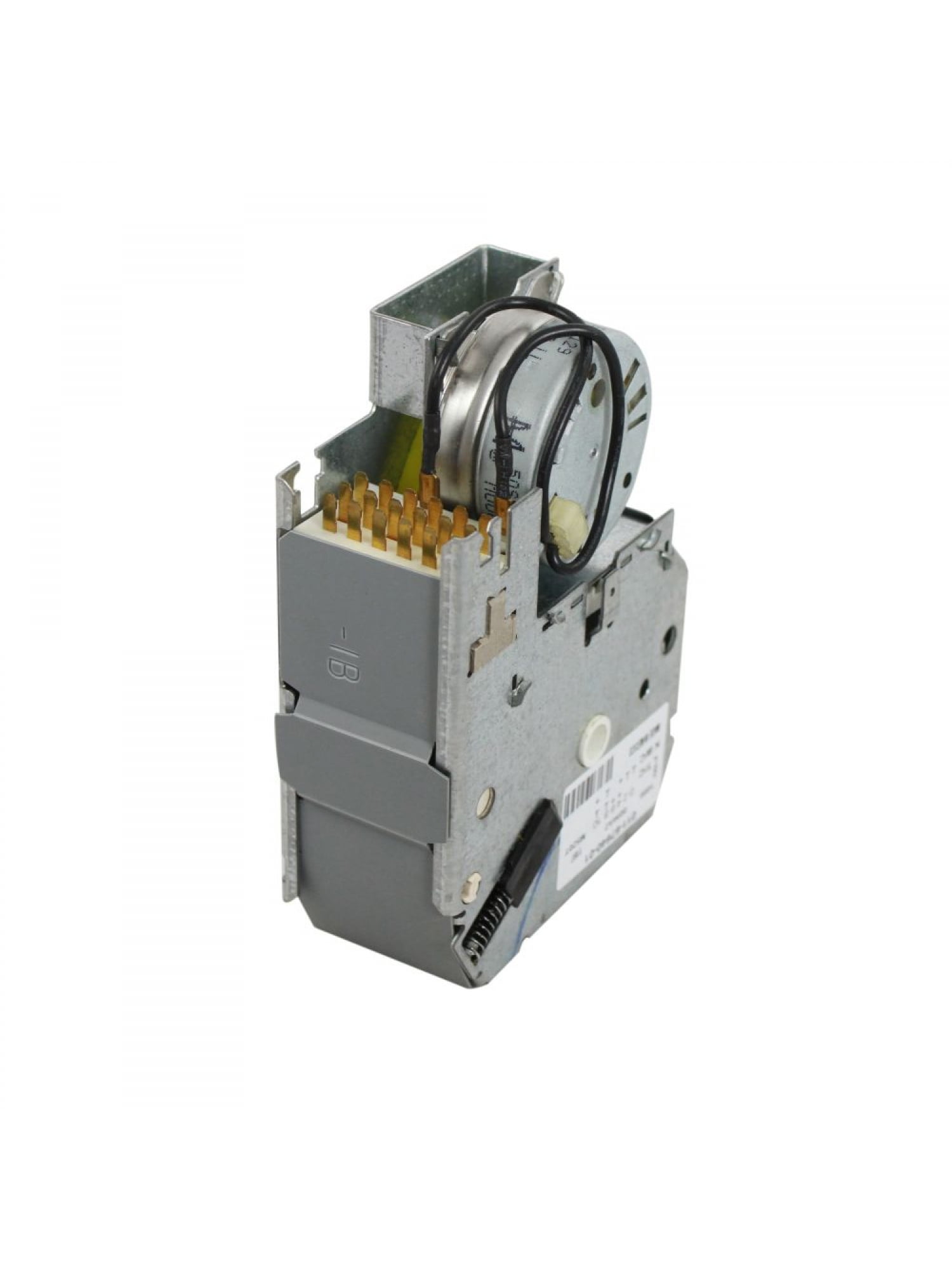 5304460927 Frigidaire Dishwasher Timer