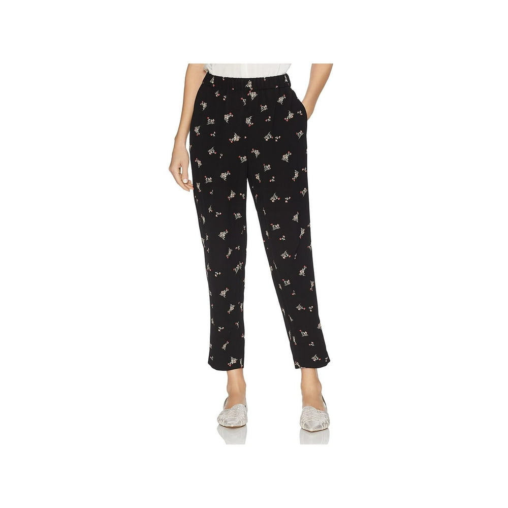 vince camuto pants
