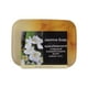 thumbnail image 3 of XWSHYW Jabones Jabón Hecho a Mano con Aceite de Tailandia, Jabón Hecho a Mano con Rosa y Limón, Jabón para Lavar La Cara, Jabón para Lavar Las Manos, Jabón de Aceite Hidratante Nutritivo, 90G, 3 of 7