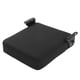 thumbnail image 5 of Asiento Abatible Plegable, Resistencia Al Desgaste Del Asiento Plegable De Rebote Automático Para Caravana ANGGREK Otros, 5 of 8