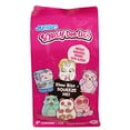 thumbnail image 3 of Squish-Dee-Lish Squishy Jumbo Toy, Squishies - Slow Rising Robot, Soft Kids Squishy Toys, 3 of 5