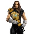 thumbnail image 3 of Figura de acción WWE Main Event Series Champions Undertaker, 3 of 6