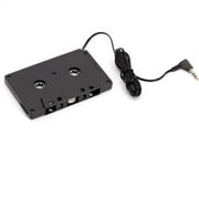 Griffin Technology RT38517 StraightTalk Cassette Adapter