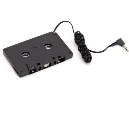 Griffin Technology RT38517 StraightTalk Cassette Adapter