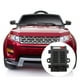 thumbnail image 5 of Accesorios de piezas de repuesto del receptor 2.4G del Bluetooth Zulema Coche eléctrico Bluetooth RC, 5 of 8