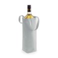 thumbnail image 1 of Westford Mill - Bolsa de algodón para botella (Gris Claro), 1 of 2