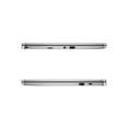 thumbnail image 2 of Laptop Asus Chromebook 14 C424m Intel N4020 color Gris PO Asus C424M, 2 of 5