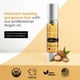 thumbnail image 3 of DAMANCI Elixir Argan Oil (Liquid Gold), 3 of 6