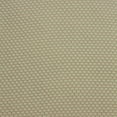 thumbnail image 2 of 20" x 7" x 20" Beautiful Transitional Tan Pillow Cover With Poly Insert, 2 of 5
