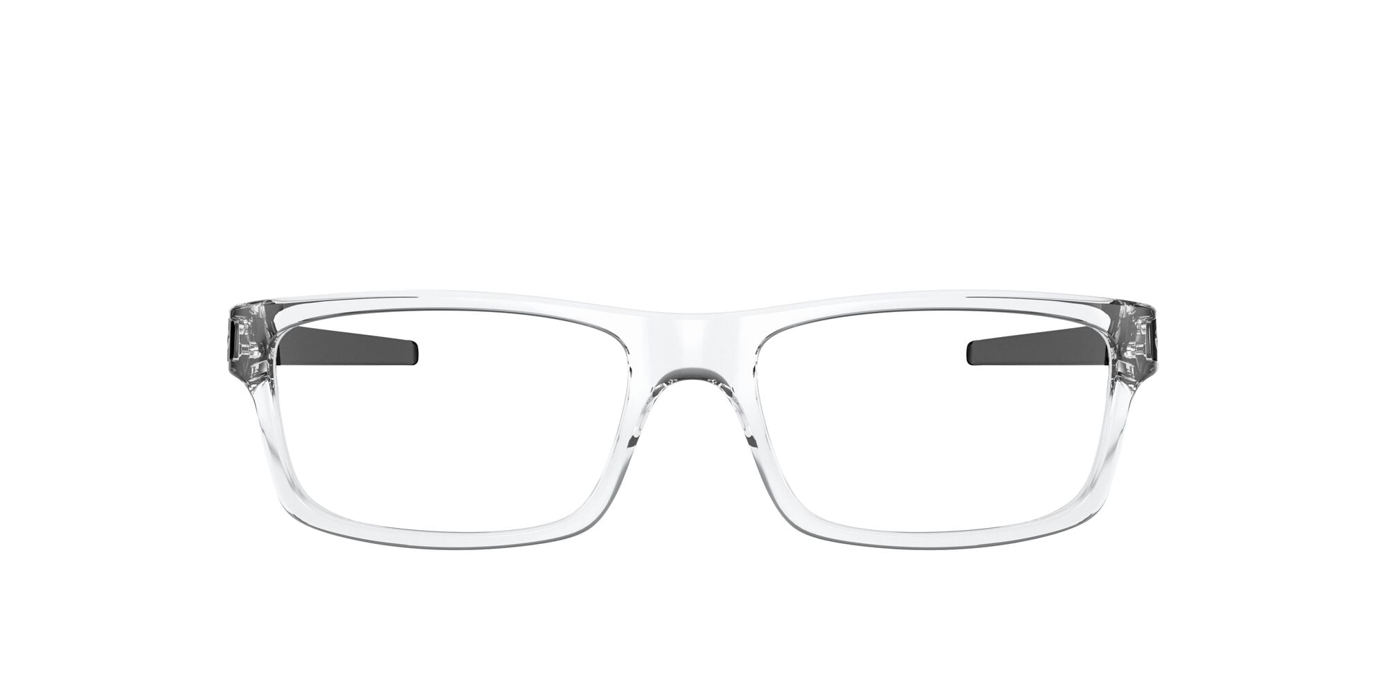 Ray-Ban RB8908 Optics Glasses, Prescription Eyeglasses with Case