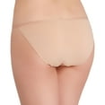 thumbnail image 3 of Calvin Klein Microfiber String Bikini, 3 of 5