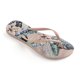thumbnail image 2 of SANDALIAS HAVAIANAS SL FLORAL DOTS FC PR 4145474 Havaianas  41454740076378, 2 of 5