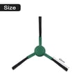 thumbnail image 2 of Robot Vacuum Replacement Side Brushes for Roomba 105 205 405 505 Easy Install, 2 of 5