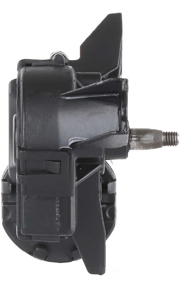 CARDONE Reman 40-185 Windshield Wiper Motor