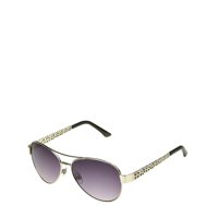 Women's Aviator 2 Sunglasses