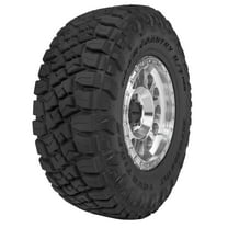 Toyo Open Country R/T Pro Rugged Terrain LT35/12.50R17 125Q E Light Truck Tire