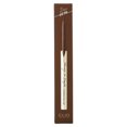 thumbnail image 2 of Clio, Sharp, So Simple, Waterproof Pencil Liner, 02 Brown, 0.004 oz, 2 of 3