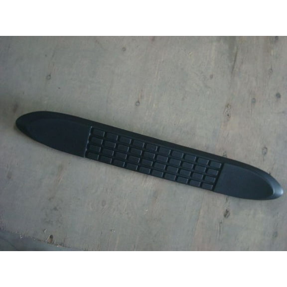 TrailFX WSP003KIT TFX Replacement Parts NERF BAR REPLACEMENT PARTS