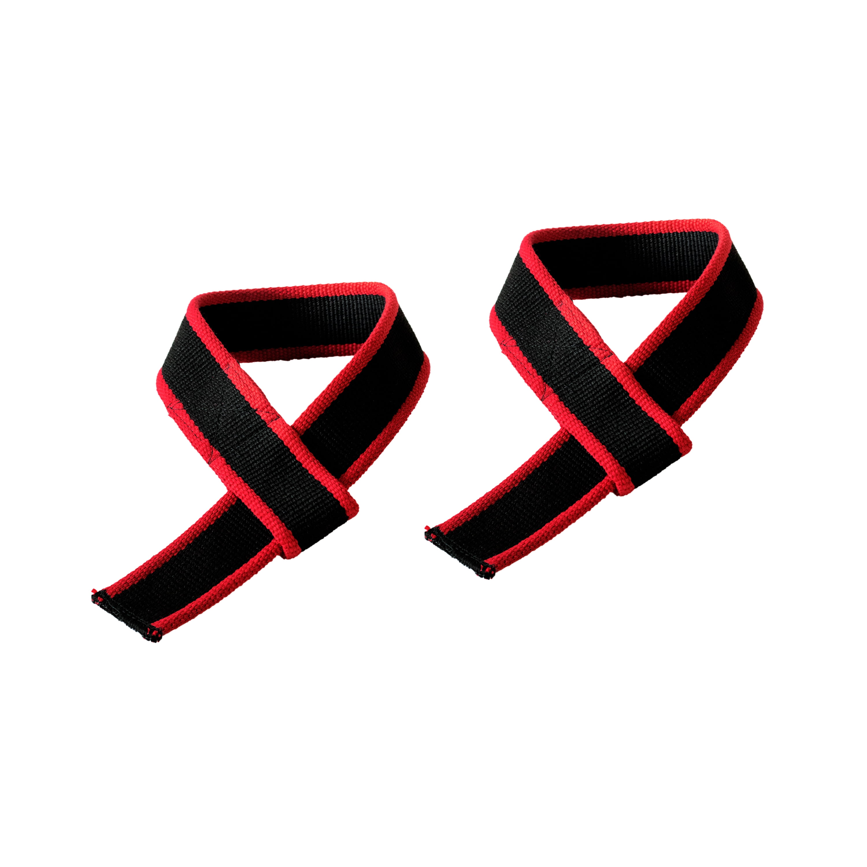 Cap Barbell Weight Lifting Bar Straps