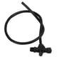 thumbnail image 5 of Cable K, para conector NMEA2000 T Cable troncal NME Cable NME Calidad de nivel superior, 5 of 10
