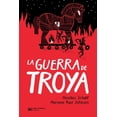 thumbnail image 1 of Libro La Guerra De Troya Tapa Blanda, Autor Nicolas Schuff, Editorial Siglo Xxi Editores Argentina, 1 of 2