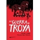 thumbnail image 1 of Libro La Guerra De Troya Tapa Blanda, Autor Nicolas Schuff, Editorial Siglo Xxi Editores Argentina, 1 of 2