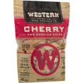 thumbnail image 4 of WESTERN 80485 BBQ Smoking Chips, 4 pack, 4 of 5