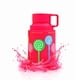 thumbnail image 2 of Perfume Armaf Odyssey Pink Pop 100ML EDP, 2 of 3