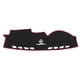 thumbnail image 5 of Alfombrilla para salpicadero, funda para salpicadero de coche, funda para salpicadero, alfombrilla para salpicadero, respuesta rápida, 5 of 9