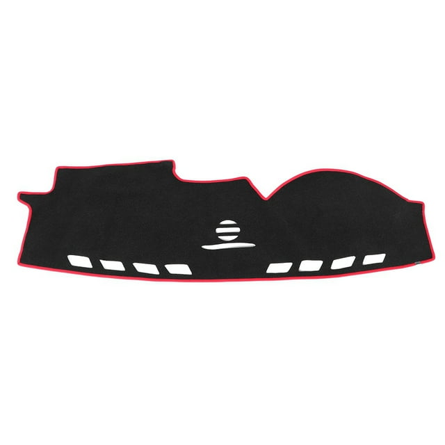 Dashboard Cover Dashboard Mat Dashboard Sun Cover Car Dash Cover Dashboard Mat Dashmat Sun Shade Non Slip Pad Fit For B 2009