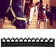thumbnail image 4 of Soporte para Látigo Soporte para Cultivo de Látigo de Caballo Colgador de Soporte Montado en la Pared Colgador de Estante para Látigo Montado en la Pared Horizontal ANGGREK Otros, 4 of 8