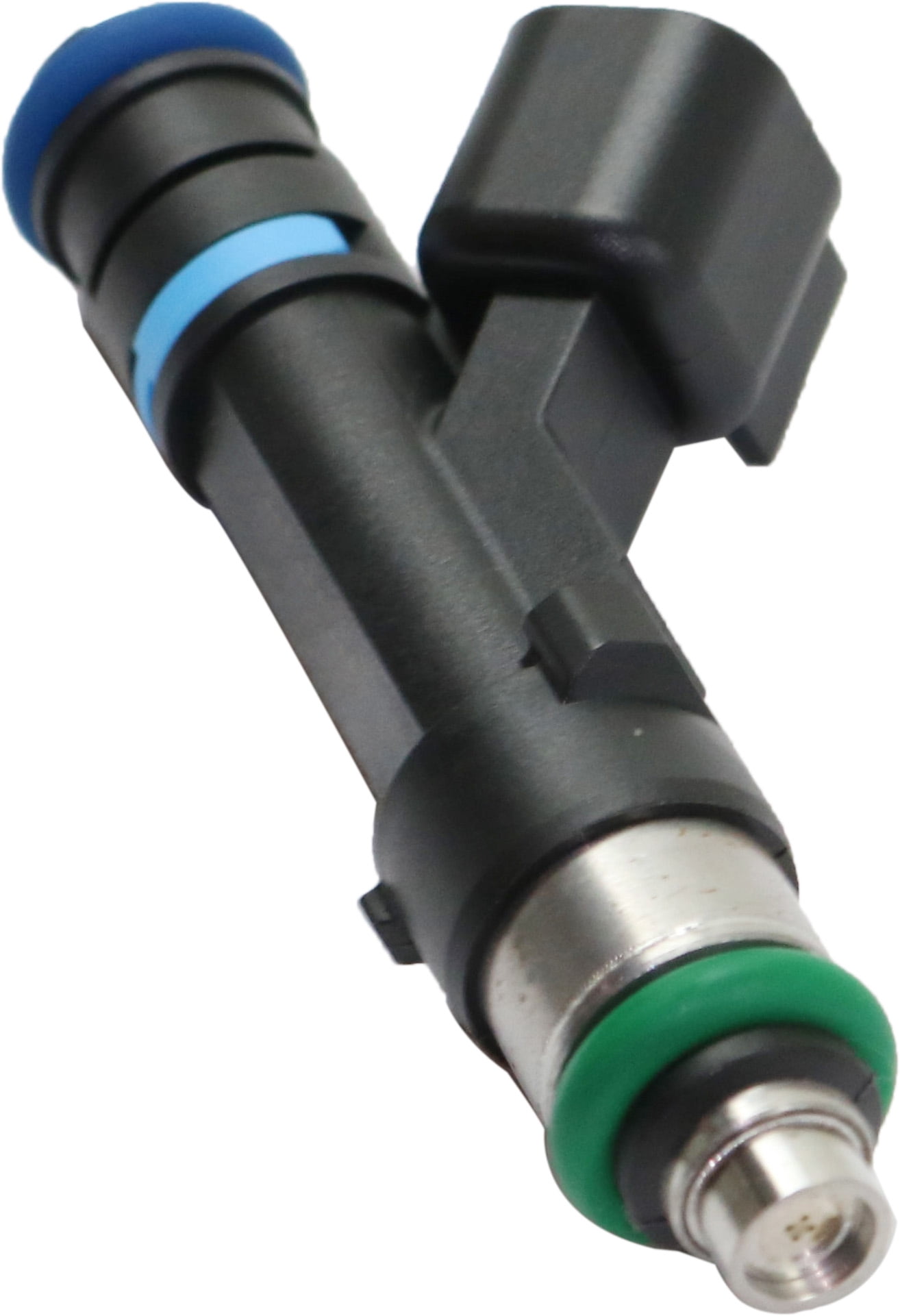 Fuel Injector Compatible with 2005-2010 Jeep Grand Cherokee 2011-2012 Ram 1500 6Cyl 3.7L New Sold individually