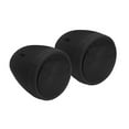 thumbnail image 2 of BOSS Audio MCBK520B Système Audio pour Moto avec Diffusion Audio Bluetooth, Noir, 2 of 11