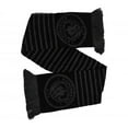 thumbnail image 1 of Manchester City FC Winter Scarf, 1 of 3
