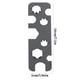 thumbnail image 3 of Llave aireadora de grifo 9 en 1, herramienta multifuncional para grifos, llave para extraer aireadores, herramienta de reparación de plomería, llave ajustable para grifo de cocina y baño, llave de ma, 3 of 9