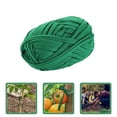 thumbnail image 2 of Voiceine 1 Roll of Garden Tree Fixing Strap Backyard Tree Strap Plant Support Strap Garden Tree Tie for Support, 2 of 10